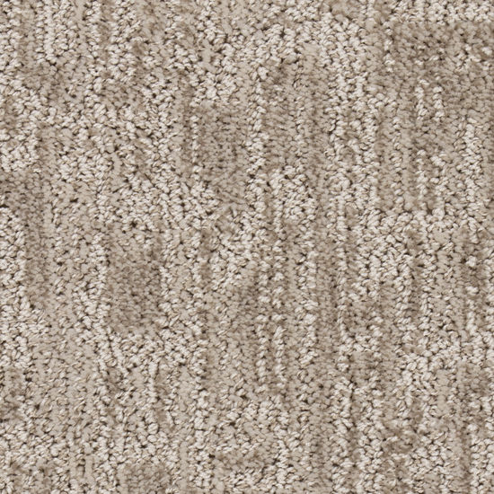 Broadloom Carpet Escape to Bali Honesty 12' (Sold in Sqyd)