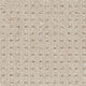 Broadloom Carpet Escape to Maui Beige Clay 12' (Sold in Sqyd)