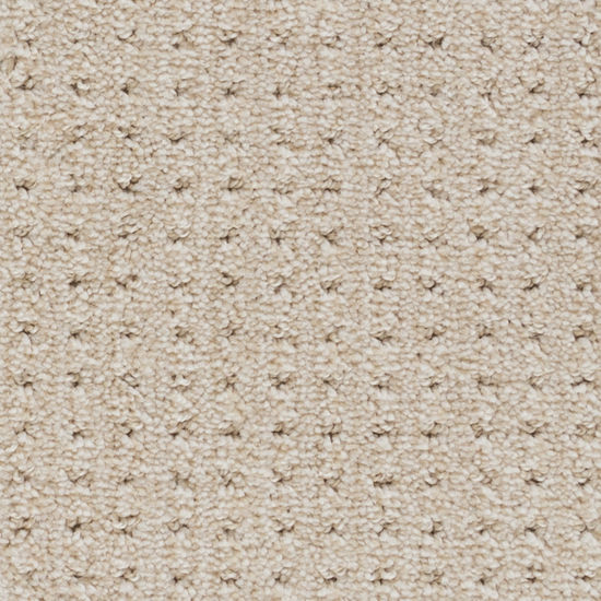Broadloom Carpet Escape to Maui Beige Clay 12' (Sold in Sqyd)