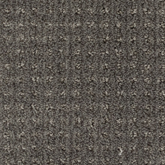 Broadloom Carpet Escape to Maui Hail Cloud 12' (Sold in Sqyd)