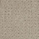Broadloom Carpet Escape to Maui Honesty 12' (Sold in Sqyd)