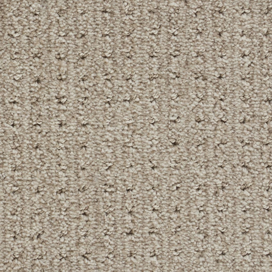 Broadloom Carpet Escape to Maui Honesty 12' (Sold in Sqyd)