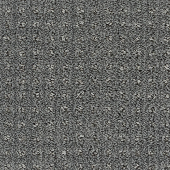Broadloom Carpet Escape to Maui Misty Horizon 12' (Sold in Sqyd)