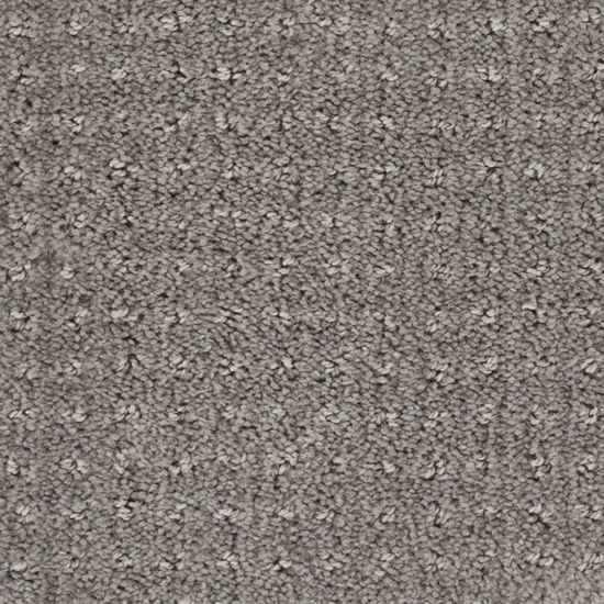 Broadloom Carpet Escape to Maui Pilgrim's Path 12' (Sold in Sqyd)