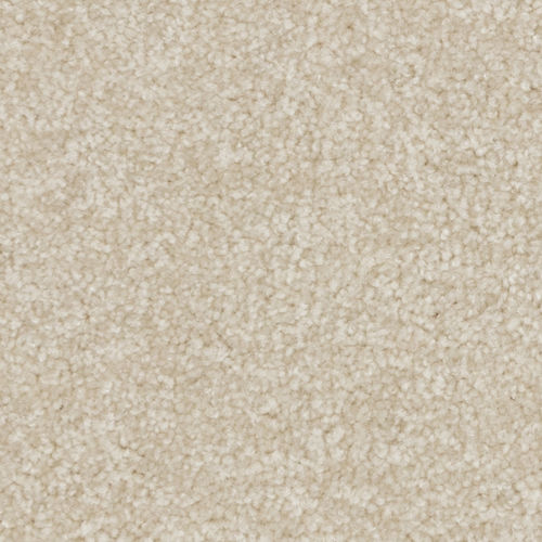 Beaulieu - Broadloom Carpet Radcliffe Desert Beige 12' (Sold in Sqyd ...