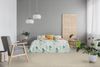 Beaulieu (A4467-11043) room_scene