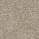 Tapis en rouleau Radcliffe Chimère 12' (vendu en vg²)