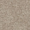 Beaulieu (A4467-11079) product