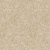 Beaulieu (A4467-13931) product