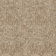 Tapis en rouleau Radcliffe Graffiti Beige 12' (vendu en vg²)