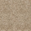 Beaulieu (A4467-16855) product