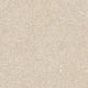 Broadloom Carpet Radcliffe Soft Cameo 12' (Sold in Sqyd)