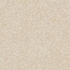 Beaulieu (A4467-17185) product