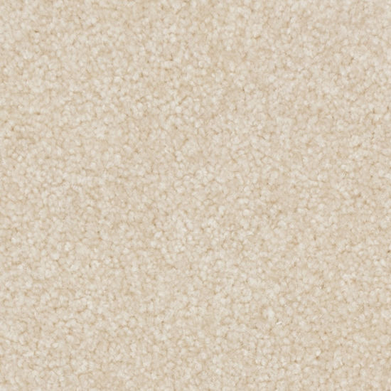 Broadloom Carpet Radcliffe Soft Cameo 12' (Sold in Sqyd)