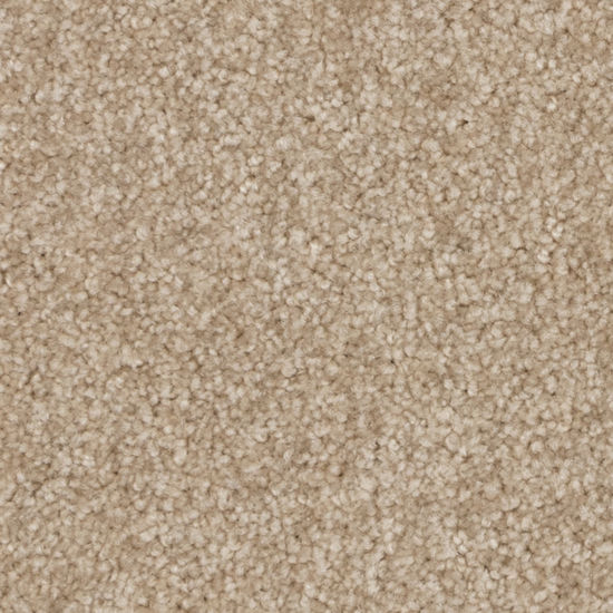 Broadloom Carpet Radcliffe Brown Bag 12' (Sold in Sqyd)