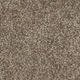 Tapis en rouleau Radcliffe Bistre velouté 12' (vendu en vg²)