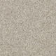 Broadloom Carpet Radcliffe Pearl Grey 12' (Sold in Sqyd)