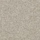 Broadloom Carpet Radcliffe Pearl Grey 12' (Sold in Sqyd)