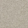 Beaulieu (A4467-84195) product