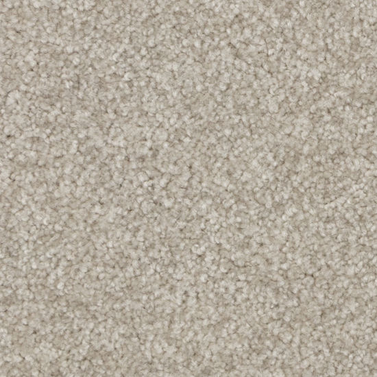 Broadloom Carpet Radcliffe Pearl Grey 12' (Sold in Sqyd)