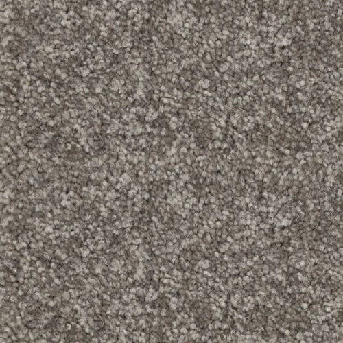 Beaulieu - Tapis en rouleau Radcliffe Gris comète 12' (vendu en vg² ...