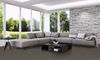 Beaulieu (A4467-86533) room_scene