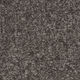Tapis en rouleau Radcliffe Gris atmosphère 12' (vendu en vg²)