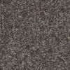 Beaulieu (A4467-87935) product