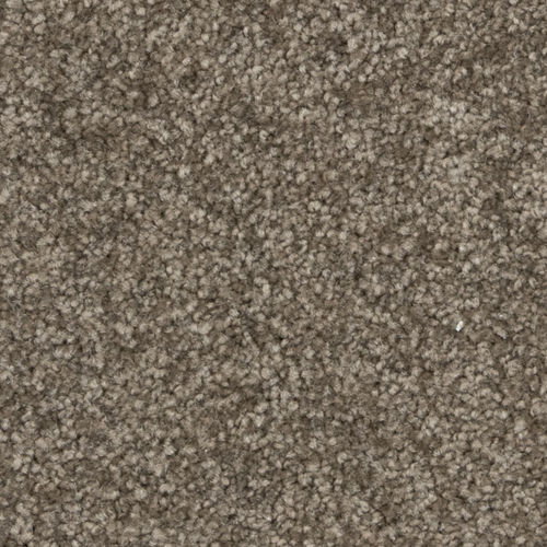 Beaulieu - Broadloom Carpet Radcliffe Haze on the Town 12' (Sold in ...