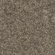 Tapis en rouleau Radcliffe Brouillard sur la ville 12' (vendu en vg²)