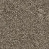 Beaulieu (A4467-89834) product