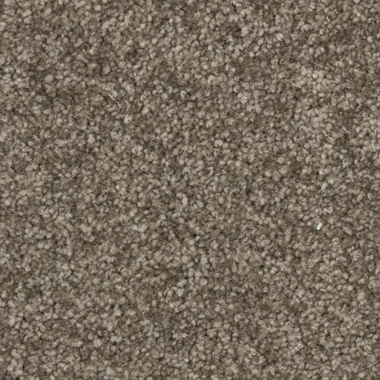 Broadloom Carpet Radcliffe Haze on the Town 12' (Sold in Sqyd)