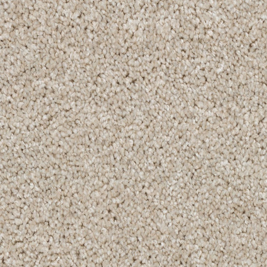 Broadloom Carpet Silky Splendor Velvety Clay 12' (Sold in Sqyd)