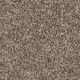 Broadloom Carpet Silky Splendor Burnt Leaf 12' (Sold in Sqyd)