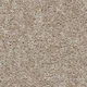 Broadloom Carpet Silky Splendor Manila Sand 12' (Sold in Sqyd)