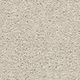 Broadloom Carpet Silky Splendor Pale F./Pale Mocha 12' (Sold in Sqyd)