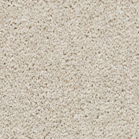 Broadloom Carpet Silky Splendor Pale F./Pale Mocha 12' (Sold in Sqyd)