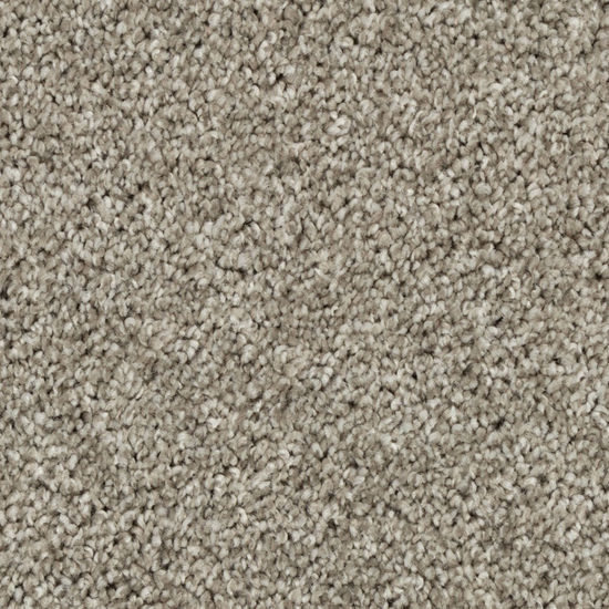 Broadloom Carpet Silky Splendor Moonbeam 12' (Sold in Sqyd)