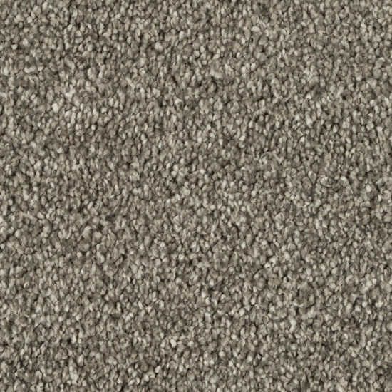 Broadloom Carpet Silky Splendor Ragman Grey 12' (Sold in Sqyd)