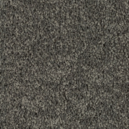 Broadloom Carpet Silky Splendor Merlin Grey 12' (Sold in Sqyd)
