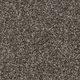 Broadloom Carpet Silky Splendor Mountain Rocks 12' (Sold in Sqyd)