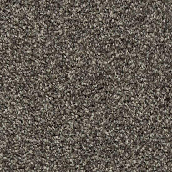 Broadloom Carpet Silky Splendor Mountain Rocks 12' (Sold in Sqyd)