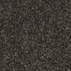 Broadloom Carpet Silky Splendor Dark Mood 12' (Sold in Sqyd)