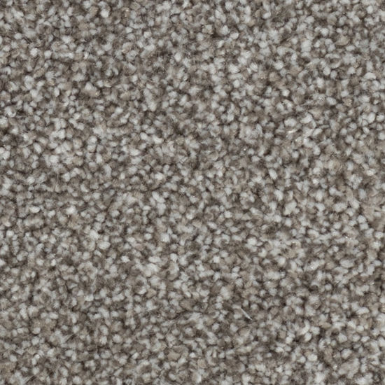 Broadloom Carpet Calm Sanctuary Putty Grey 12' (Sold in Sqyd)