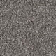 Broadloom Carpet Calm Sanctuary Warm Grey 12' (Sold in Sqyd)