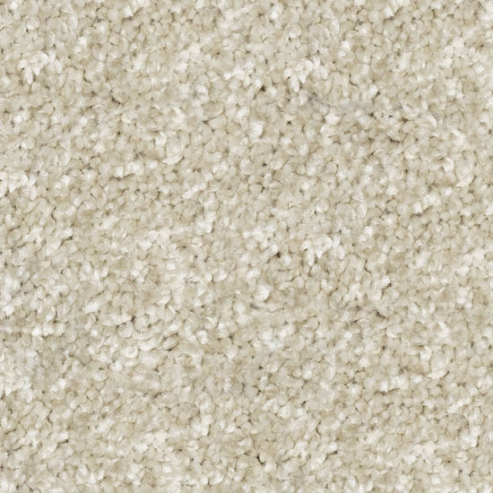 Broadloom Carpet Emporium Carrara Grey 12' (Sold in Sqyd)