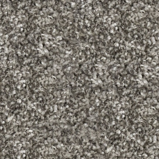 Broadloom Carpet Emporium Coachman Grey 12' (Sold in Sqyd)