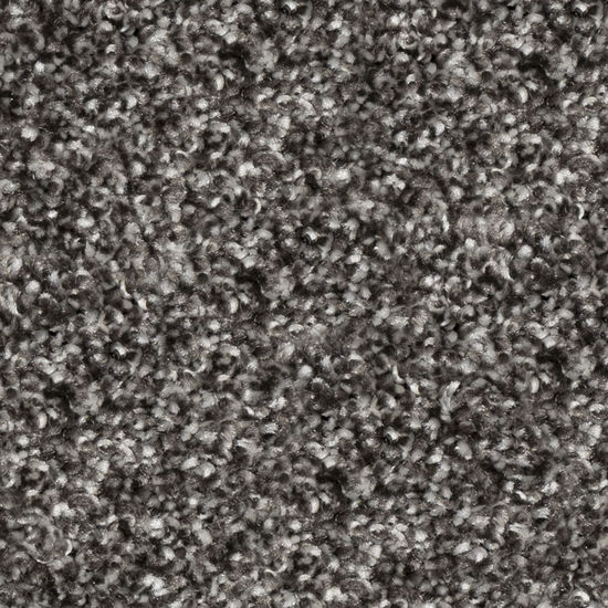 Broadloom Carpet Emporium Dark Cloud 12' (Sold in Sqyd)