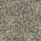 Broadloom Carpet Emporium Elephant Skin 12' (Sold in Sqyd)