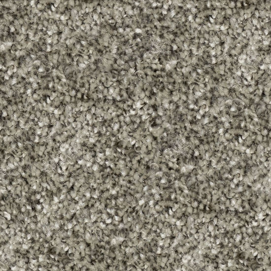 Broadloom Carpet Emporium Elephant Skin 12' (Sold in Sqyd)